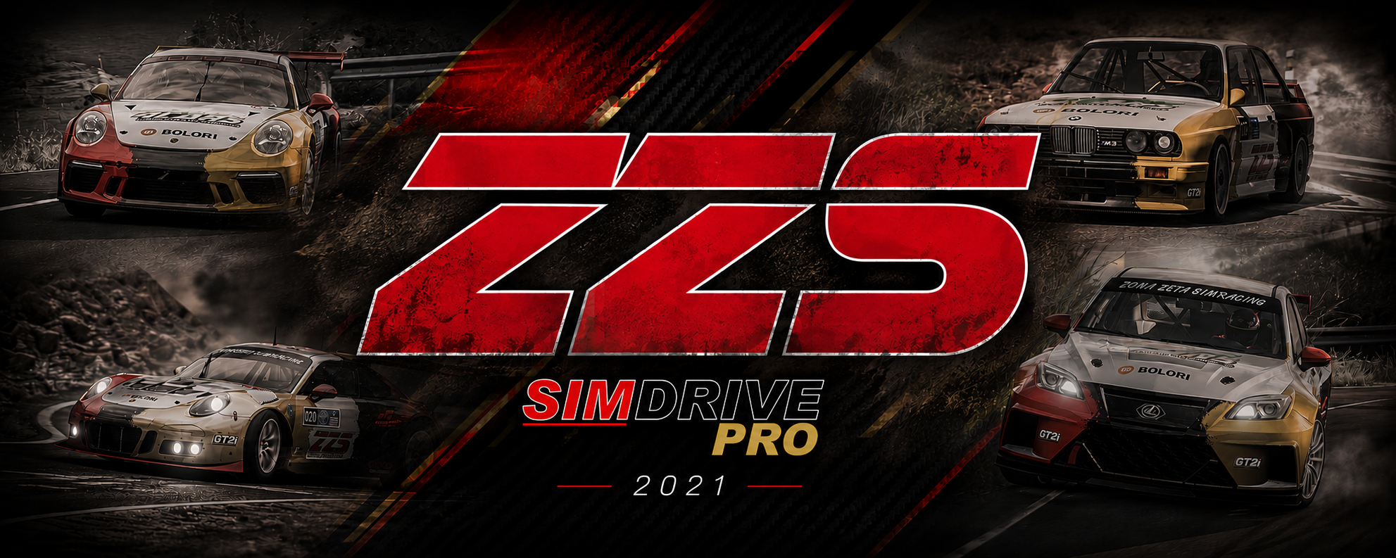Banner Equipo