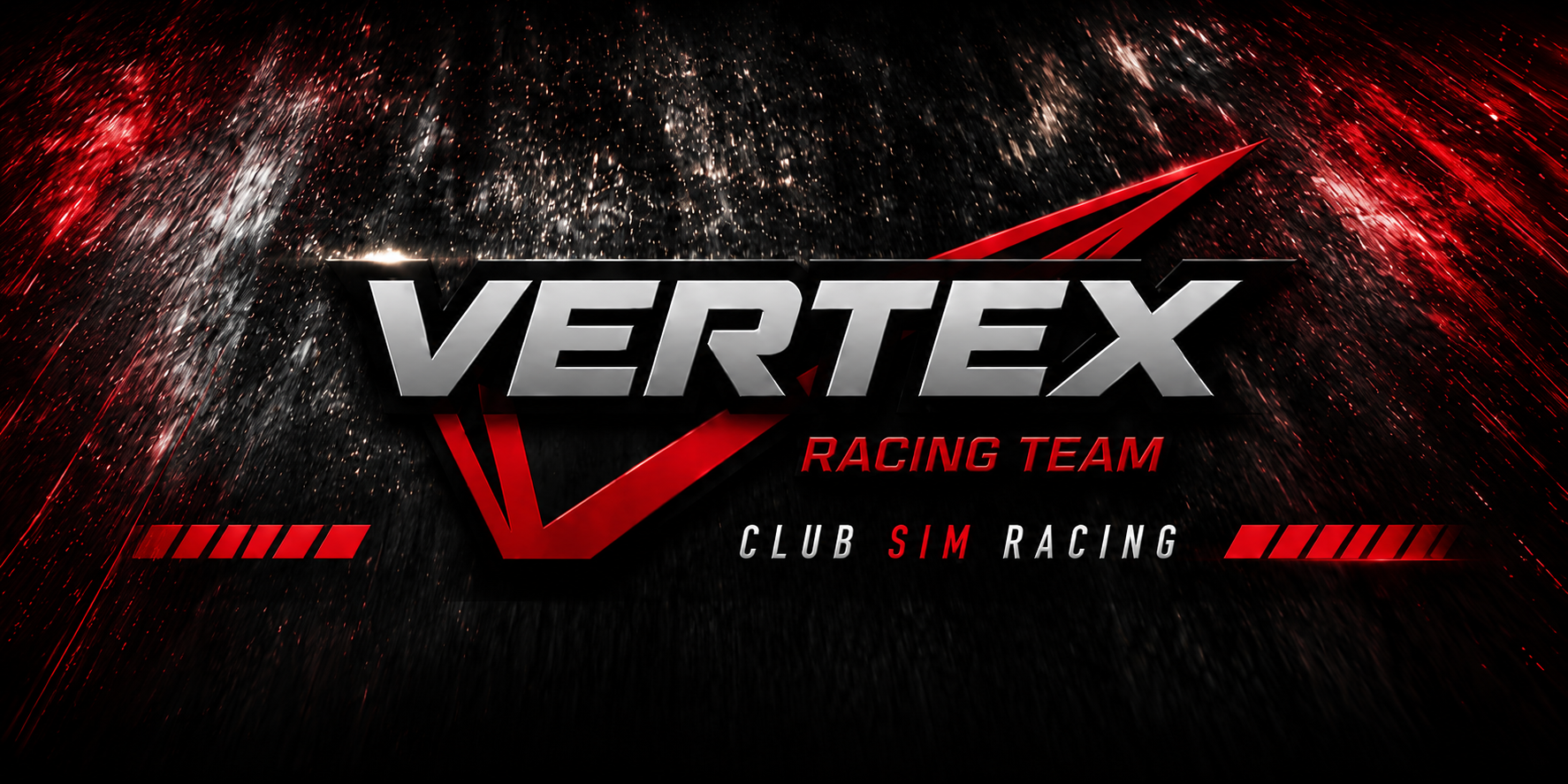 Banner Equipo