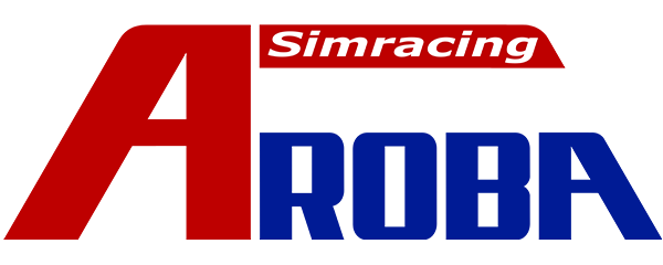 Aroba Simracing