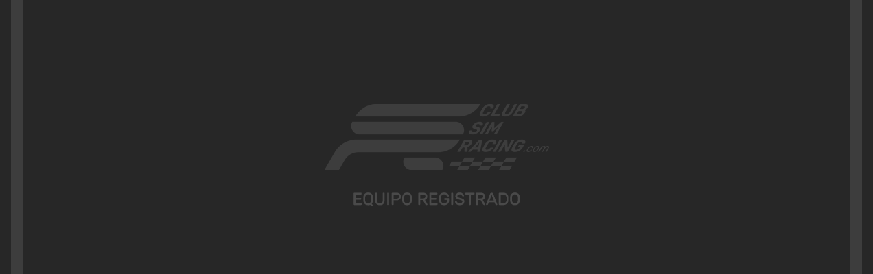 Banner Equipo