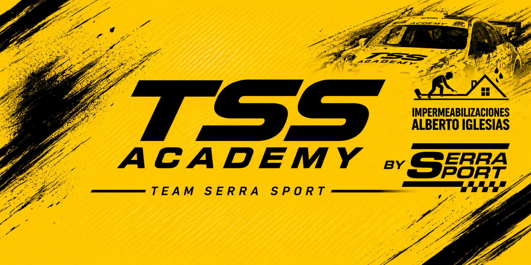 Banner Equipo