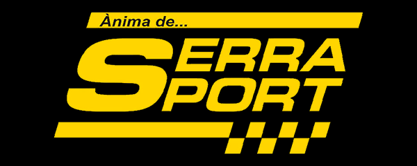 Team Serra Sport