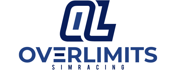 Overlimits Simracing