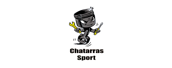 CHATARRAS SPORT