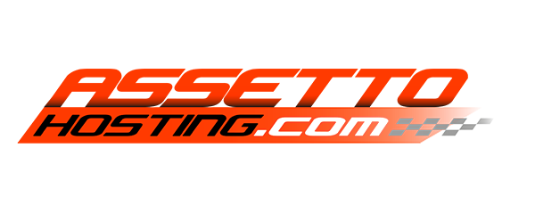AssettoHosting.com eSports Team