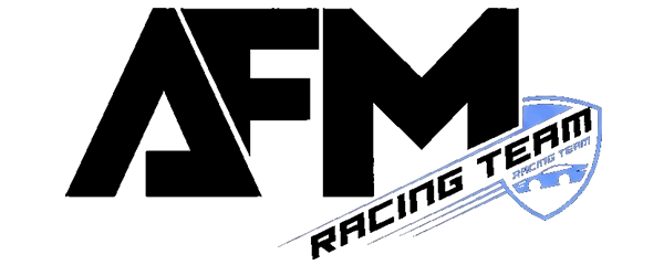 AFM Racing Team