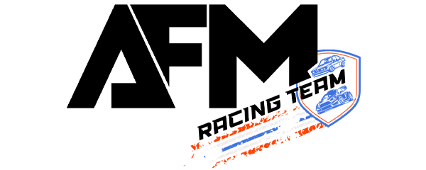 AFM Racing Team