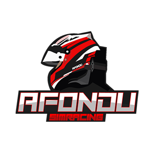 AFONDU SIMRACING