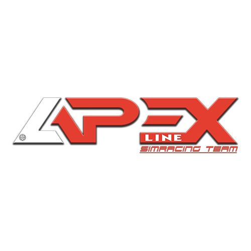 ApexLine