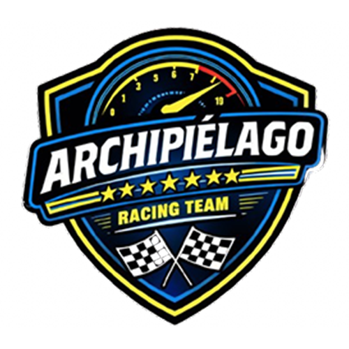 Archipielago Racing Team