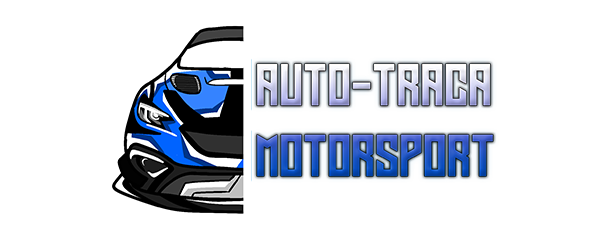 Auto-Traca Motorsport