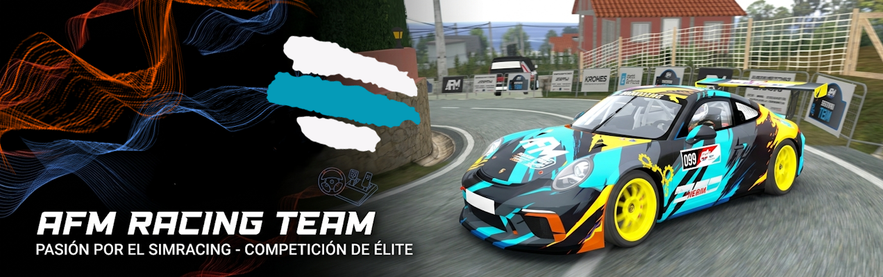 Banner Equipo