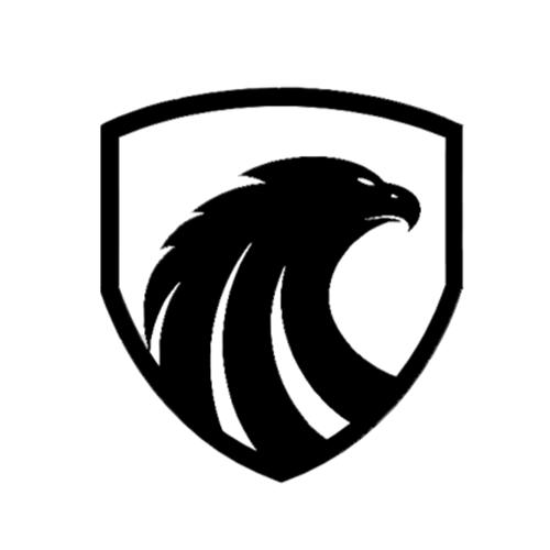 BGI MOTORSPORT