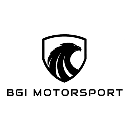 BGI MOTORSPORT