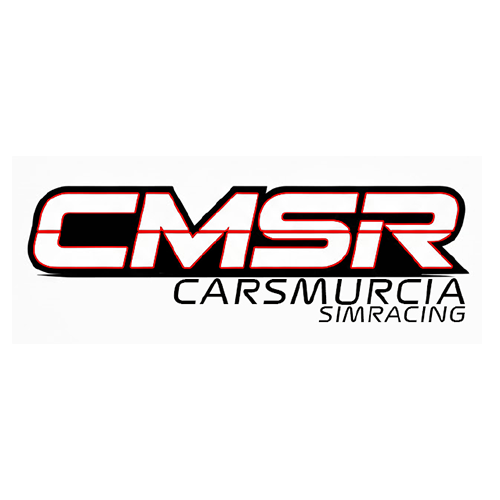 CarsMurcia Simracing