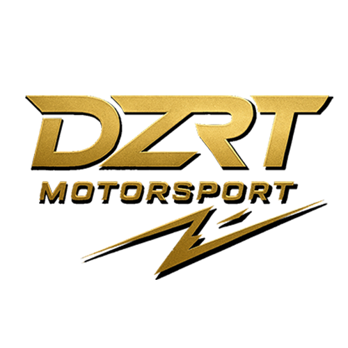 DZRT Motorsport