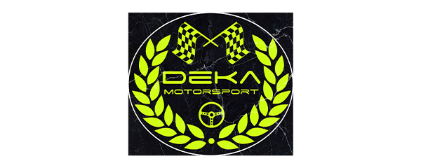 DeKa Motorsport