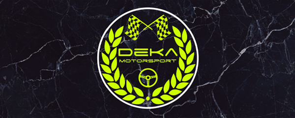 DeKa Motorsport