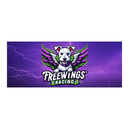 Freewings Racing