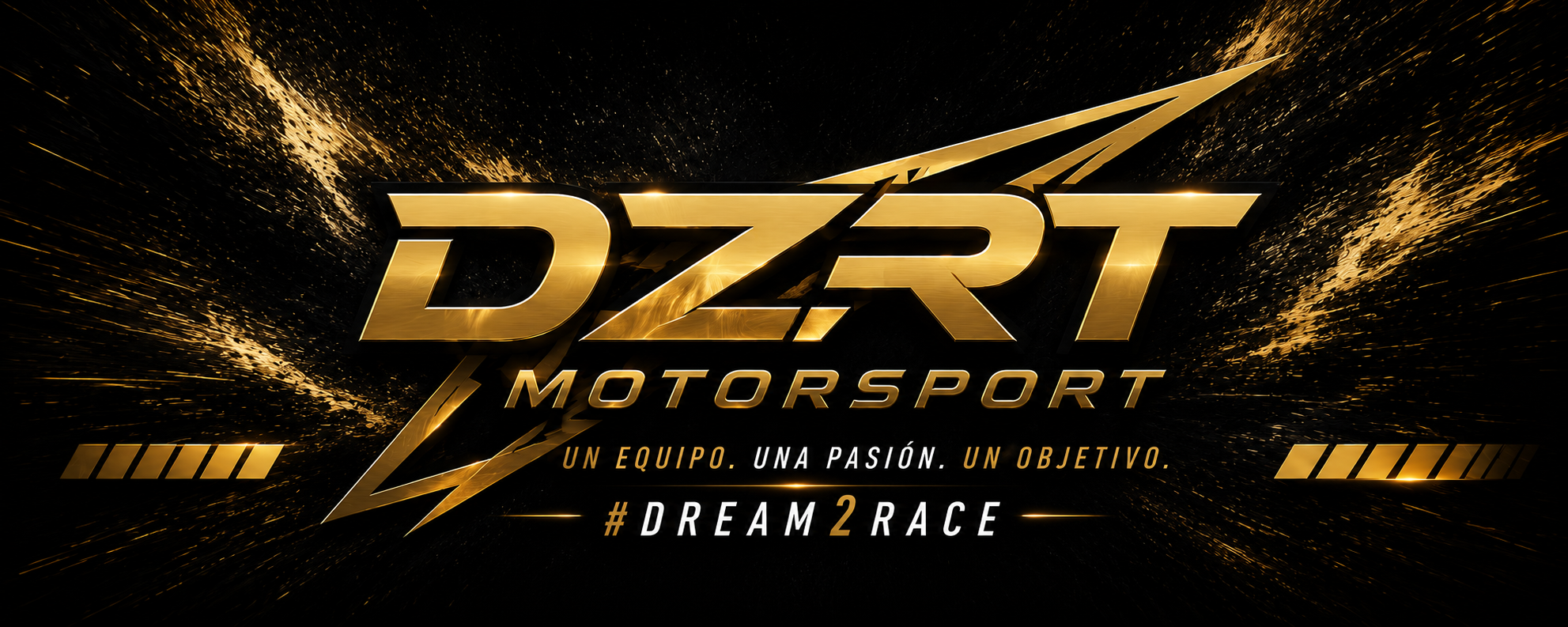 Banner Equipo