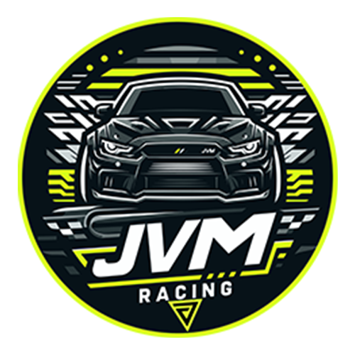 JVMRacing