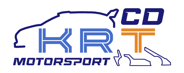 KRT Virtual Rally Team