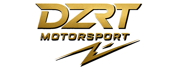 DZRT Motorsport