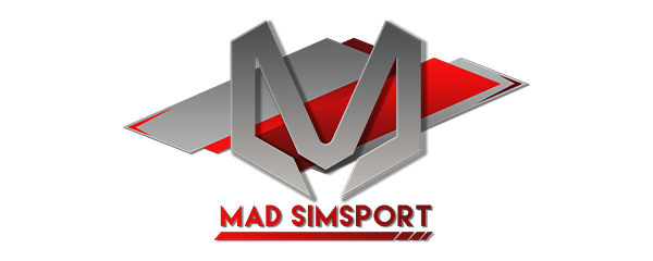 Mad SimSport
