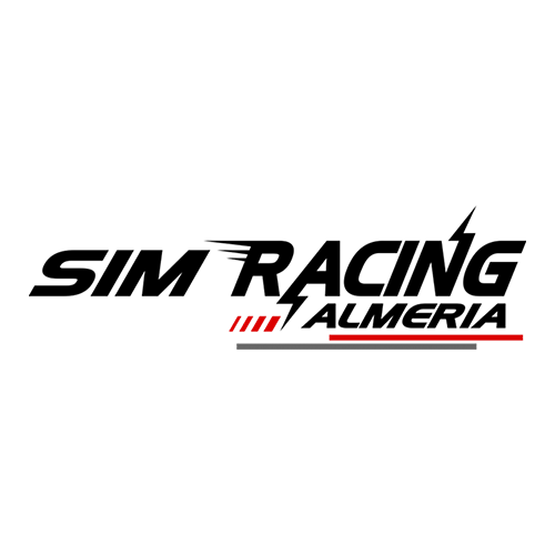 Simracing Almeria