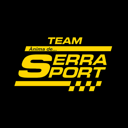 Team Serra Sport