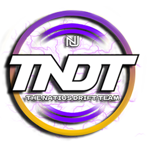 TNDT