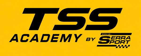 TSS academy