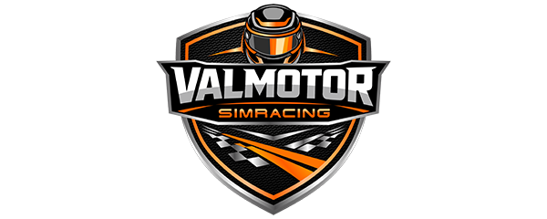 VALMOTOR SIMRACING