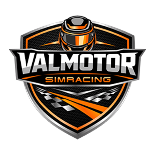 VALMOTOR SIMRACING