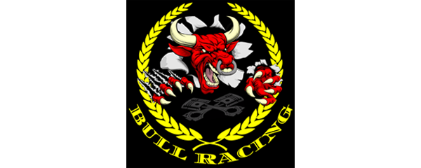 Bull Racing Club