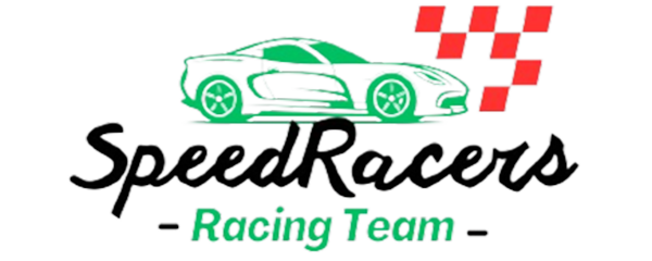SpeedRacers Racing Team