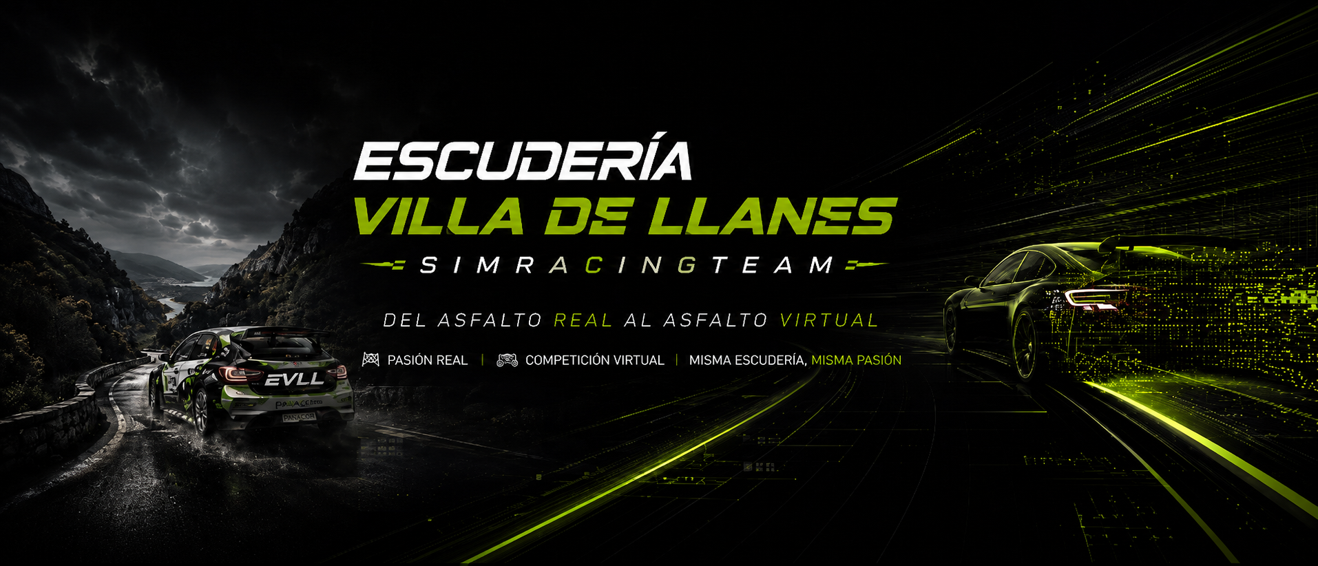 Banner Equipo