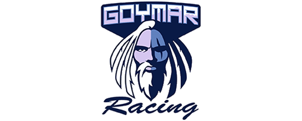 Goymar Racing