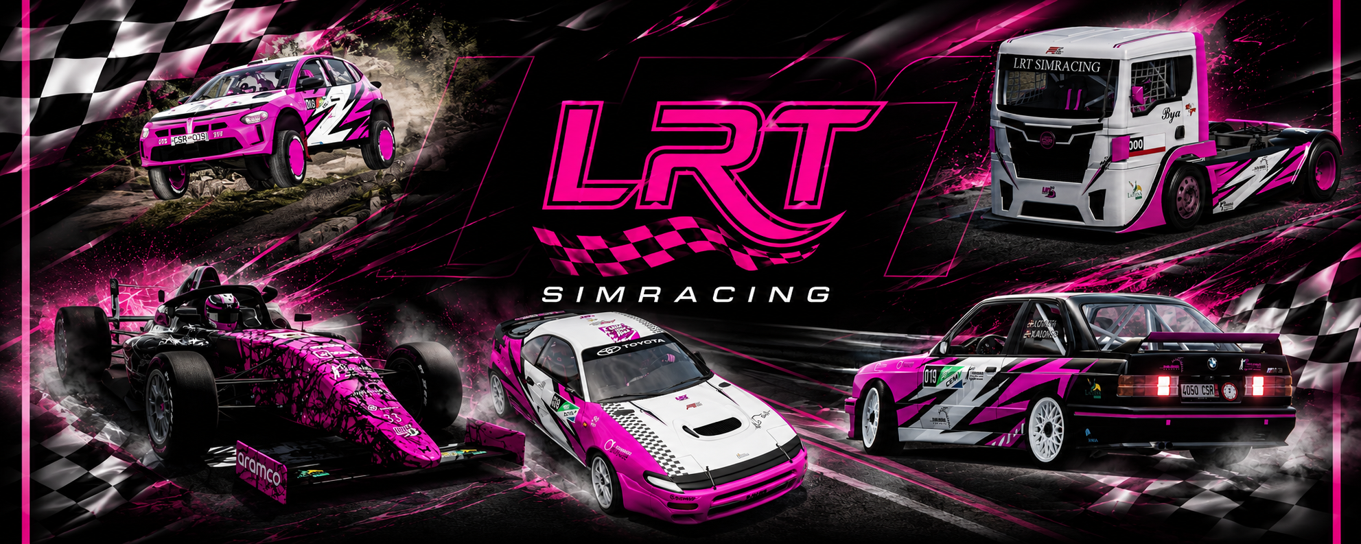 Banner Equipo