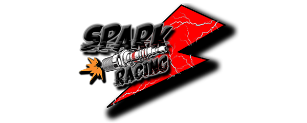 Spark Racing Team